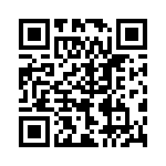 Z8F041APH020EC QRCode