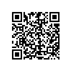 Z8F041APH020EG2156 QRCode