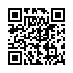 Z8F041APH020SC QRCode