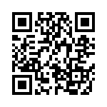 Z8F041APJ020SC QRCode