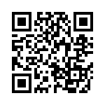 Z8F041ASB020EG QRCode