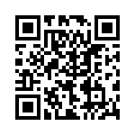 Z8F041ASB020SC QRCode