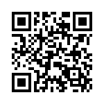 Z8F041ASB020SG QRCode