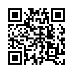 Z8F041ASH020SG QRCode