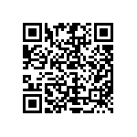 Z8F041ASH020SG2156 QRCode