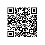 Z8F041ASJ020EG2156 QRCode