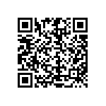 Z8F0421HH020EC00TR QRCode