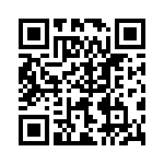 Z8F0421PH020SC QRCode