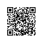 Z8F0422SJ020EC00TR QRCode