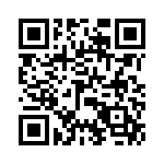 Z8F0422SJ020SC QRCode