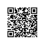 Z8F0423HH005EG2156 QRCode