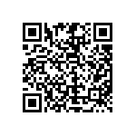 Z8F0423HH005SG2156 QRCode