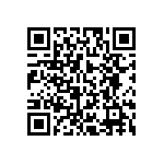 Z8F0423HJ005EG2156 QRCode