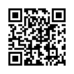 Z8F0423HJ005SG QRCode