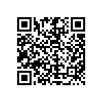 Z8F0423HJ005SG2156 QRCode