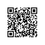 Z8F0423PH005EG2156 QRCode