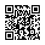 Z8F0423PH005SC QRCode