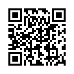 Z8F0423PJ005SC QRCode