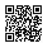 Z8F0423PJ005SG QRCode