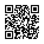 Z8F0423QB005EG QRCode