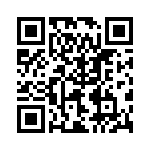 Z8F0423SB005EC QRCode