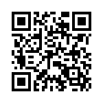 Z8F0423SH005SG QRCode