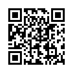 Z8F0423SJ005EG QRCode