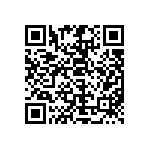 Z8F0423SJ005SG2156 QRCode