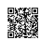 Z8F042AHH020SC00TR QRCode