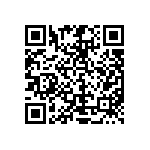 Z8F042AHH020SG2156 QRCode