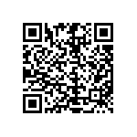 Z8F042AHJ020EC00TR QRCode