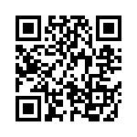 Z8F042APB020EG QRCode