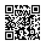 Z8F042APH020EG QRCode