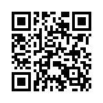 Z8F042APH020SG QRCode