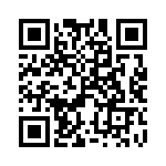 Z8F042APJ020SG QRCode