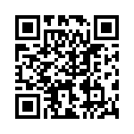 Z8F042AQB020EG QRCode