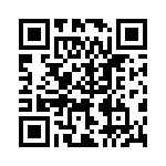 Z8F042ASH020EC QRCode