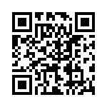 Z8F042ASH020SC QRCode