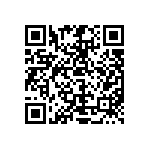 Z8F042ASH020SG2156 QRCode