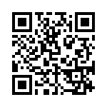 Z8F042ASJ020EC QRCode