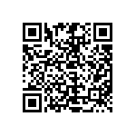 Z8F042ASJ020EG2156 QRCode