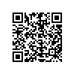 Z8F042ASJ020SC00TR QRCode