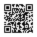 Z8F0430PH020EG QRCode