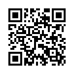 Z8F0430PJ020EG QRCode