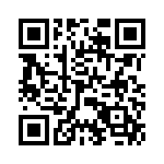 Z8F0430QH020SG QRCode