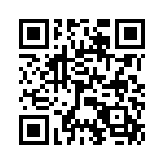 Z8F0430QJ020SG QRCode