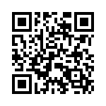 Z8F043AHH020SG QRCode