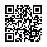 Z8F0811PH020EC QRCode