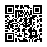 Z8F0811PH020SG QRCode