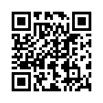 Z8F0812PJ020SG QRCode